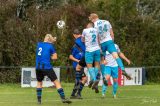 S.K.N.W.K. 1 - Halsteren 1 (comp.) seizoen 2022-2023 (31/75)